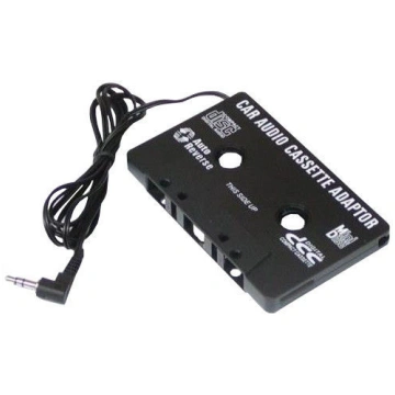 FM modulators Savio Tr-07