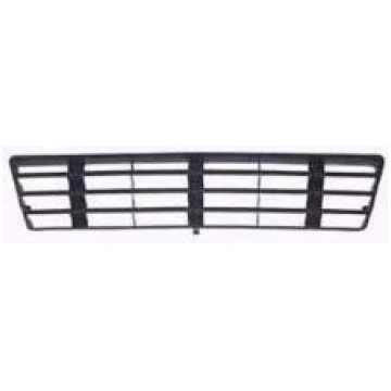 Audi A6 97- reste bamperī VID 4B0807683F01C Armand
