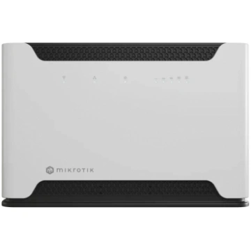 Wireless Router|MIKROTIK|Mikrotik Chateau LTE7 (5H