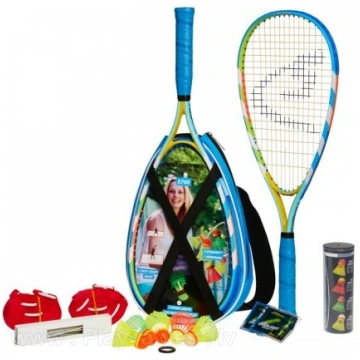Speedminton® S700 komplekts