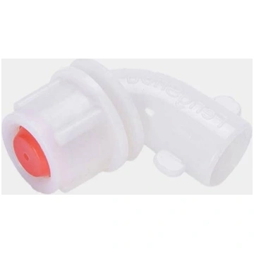 Sprayer spray nozzle - single - Lance tip for OEM 