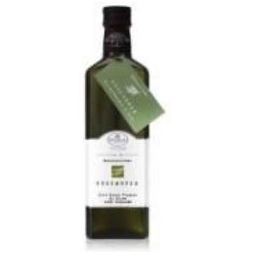 Olīveļļa Extra Virgin OLITALIA, Ogliarola, 500ml (