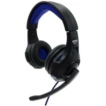 Media tech, MEDIA-TECH GAMING HEADPHONES COBRA PRO
