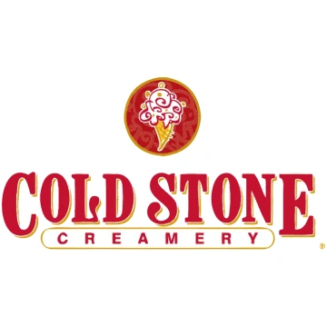 Cold Stone Creamery Gift Card