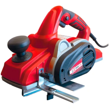 Holzmann Holzmann EHH 110 Electric Planer | EHH110