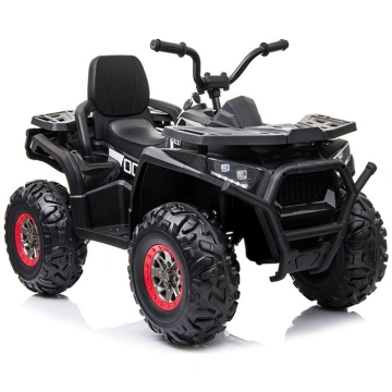 4x4 ATV Desert Kvadracikls