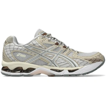 Asics Gel-Nimbus 10.1
