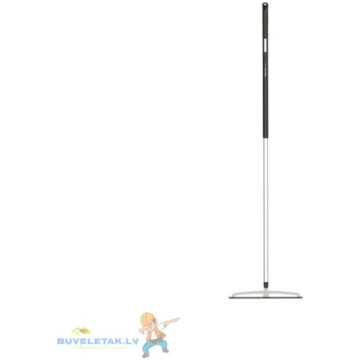 Grābeklis Xact L Fiskars M 400mm 33466