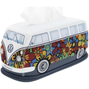 BRISA VW kolekcija - Volkswagen neoprēna kosmētika
