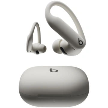 Beats Powerbeats Pro 2 Quick Sand MX733