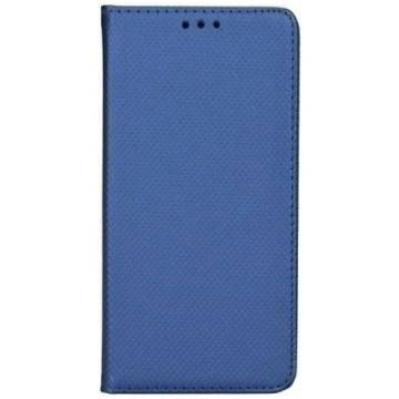 Smart Magnet Book Case for Google Pixel 8, Garnet/