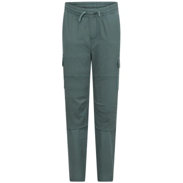Converse - Wp-Woven Pant - izmērs 134/146