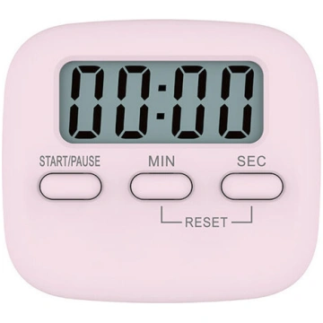 Sirds ritma monitori, pedometri, hronometri, digit