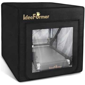 IdeaFormer IR3 V2 3D printera korpuss, liela izmēr