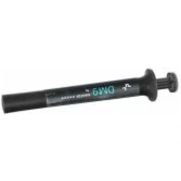 Deepcool DM9 4g termopasta datoram R-DM9-GY040C-G-