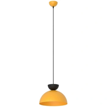 Prece ar bojātu iepakojumu. Lampa karināms Emibig 