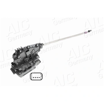 AIC 72046