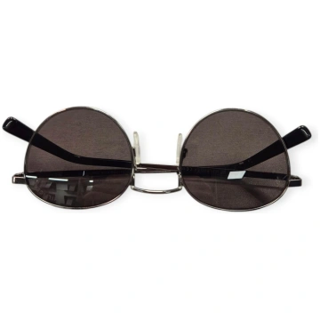 Lietots - Tommy Hilfiger TH1572/S