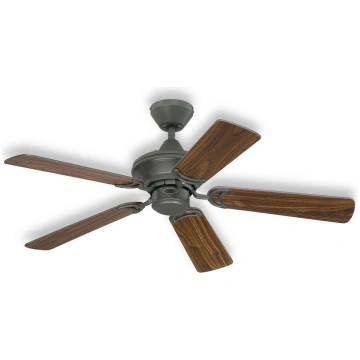 Westinghouse griestu ventilators „Nevada“, kluss, 