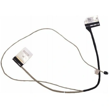 Dell ASSY CBL EDP VEGAS 15 INTEL | 54YNP | 5706998