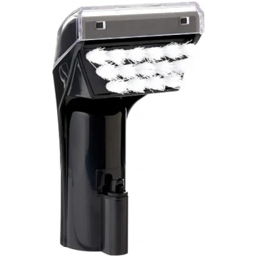Rezerves uzgalis Bissell Brush Tool 3" SpotClean, 