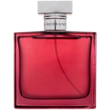 Ralph Lauren Romance EDP 100ml 3605972831170