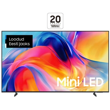 Samsung UE75M70HAUXXH 4K Mini LED 925003158 (88060