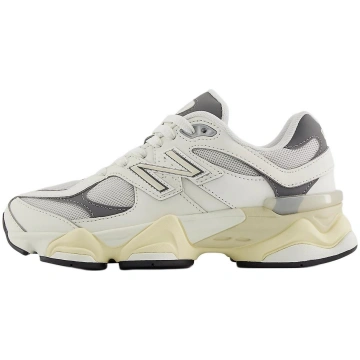 New Balance 9060 Liels bērns Pelēkā diena 2025 Bēr