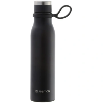 Ambition Silky termopudele, 480 ml