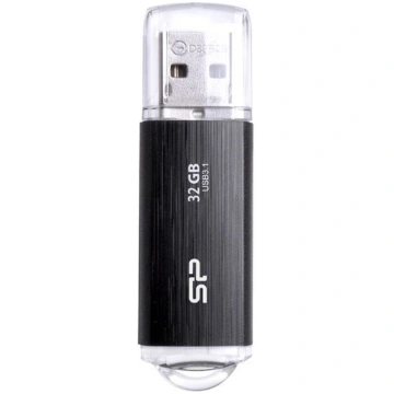 Silicon Power Blaze B02 USB flash drive 32 USB Typ