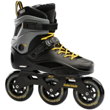 Vīriešu skrituļslidas RB 110 Rollerblade