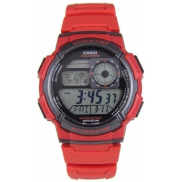Pulkstenis vīriešiem Casio AE-1000W-4AVEF