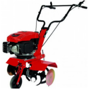 Einhell Zemes frēze GC-MT 2560 LD 3430281
