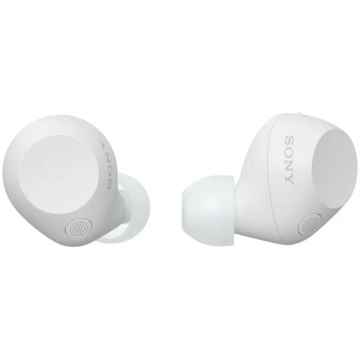 Sony WF-C710N Bezvadu Austiņas (WFC710NW.CE7)