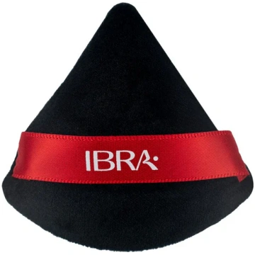 IBRA TRIANGLE CAN