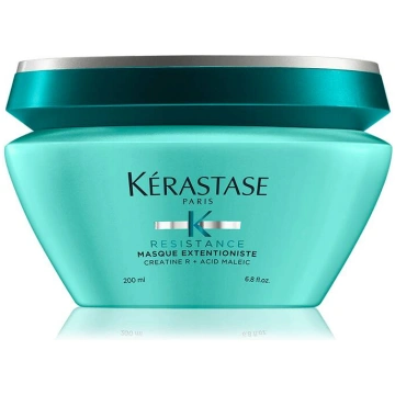 Kerastase Masque Extentioniste Matus stiprinoša ma