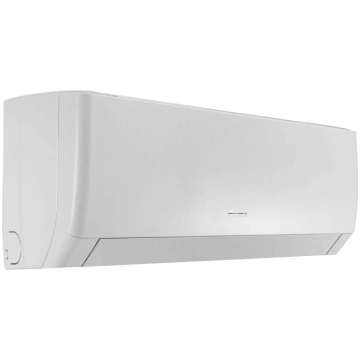 Gaisa kondicionieris GREE PULAR 6,2/6,5kW, -15°C P