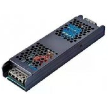 Visional LED magnetic system external power supply
