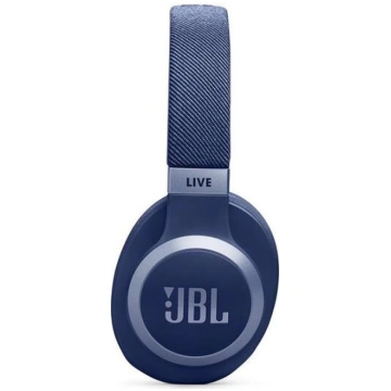 JBL Live 770NC JBLLIVE770NCBLU