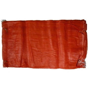 Maiss malkai 50x70cm oranžs, iepakojums 100gb. E-V