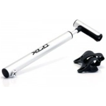 XLC RACE pumpis 14640