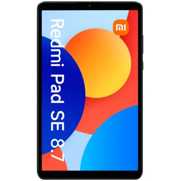 Redmi Pad SE 8,7" Xiaomi