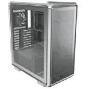Datora korpuss Cooler Master MasterFrame 500 Mesh 