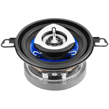 Auto un Moto preces, Auto Audio, Navigācija, CB Ra
