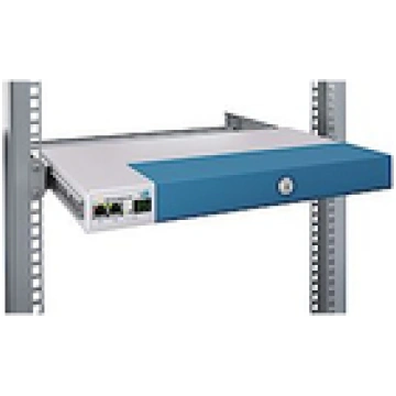 StarTech.com Server Rack Schrauben and Klippmutter