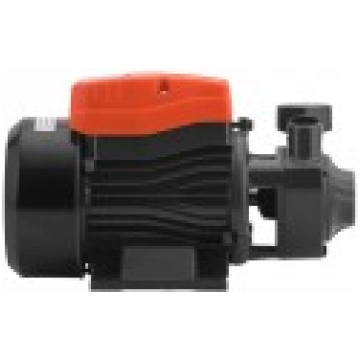HIDROFORA ŪDENS SŪKNIS 1" 650W 60L/min (KD808) Kra