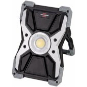 Brennenstuhl RUFUS 3000 MA 3000lm lukturis 1173110