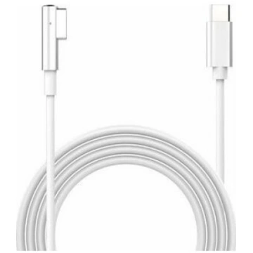 Kabel USB CoreParts USB-C - MagSafe 1 1.8 m (Magsa