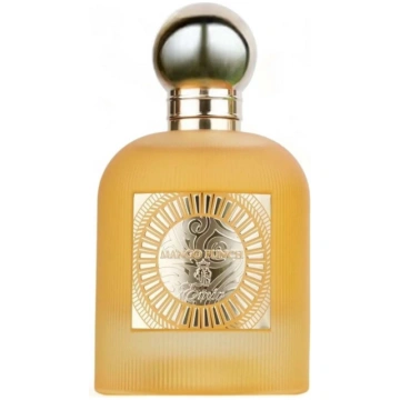 Emir, Mango Punch eau de parfum spray 100ml
