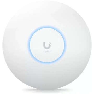 Ubiquiti UniFi U6+